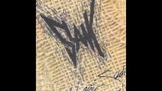 Slank - Koepoe Liarkoe