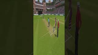 T20 World Cup 2022 Android Games | Best Cricket World Cup Mobile Games | #Shorts | #YouTubeShorts | screenshot 2