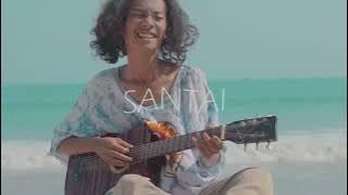 Wahyu - Selow kokancil