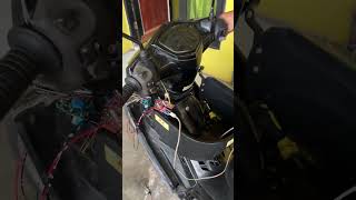 Prototype CDI digital pake arduino nano