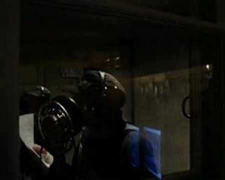 The Throwback (Remix)