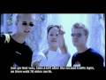 System F vs Armin van Buuren - Exhale (Official Video)