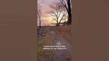 💫 Embrace Courage: Follow Your Heart