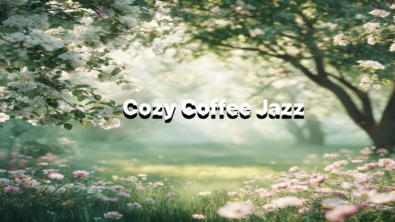 Спокойный старый поп для поиска себя | Нежные поп-баллады для ночи