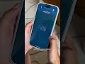 AI Video Descriptions is truly a game changer 🤌