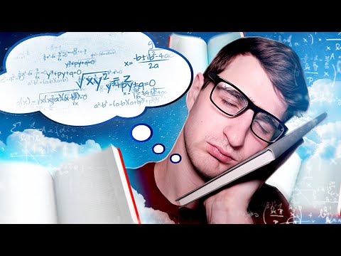 Можно ли учиться во сне? Гипнопедия.