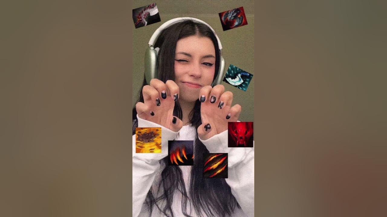Скачать аватарки дота 2 ссылка в комментах #dota2 #дора #дота #дота2 ...