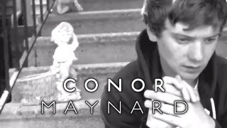 Conor Maynard & Anth - Incomplete (Original Song)
