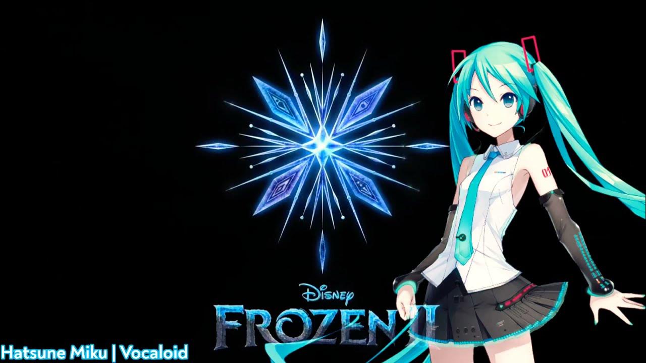 Brazil miku песня. /34 мику. Brazil miku песня. Magical mirai 2013. Brazil miku песня.