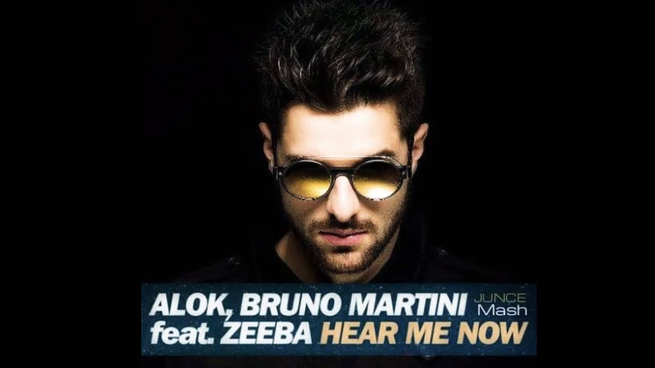 Alok hear. Alok Bruno Martini. Alok, Bruno Martini feat. Zeeba. Alok Bruno Martini feat Zeeba hear me. Alok, Zeeba, Bruno Martini обложка.
