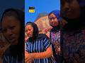 Momi Gombe Da Teema Yola Momi Gombe Da Teema Yola