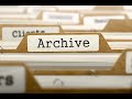 House M.D Archive