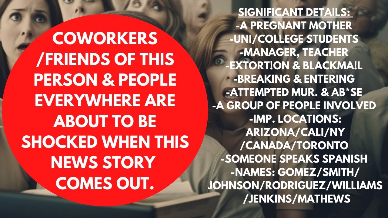 Близнецовые Пламена: Пресс-релиз🗞️Кармический признан виновным👮Мужчинам до сих пор было запрещено...