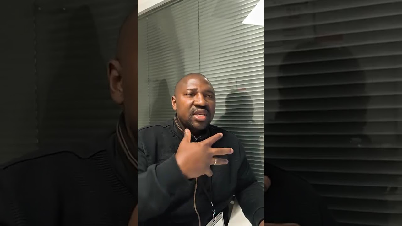 Dr CLAUDEL NOUBISSIE INSULTE LES SACRIFICES DES BAMILÉKÉ 