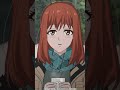 「素敵な景色ですね…!!」