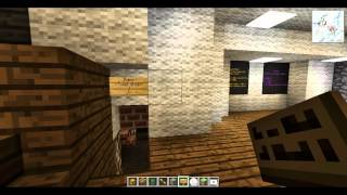 bigdig server ip come join