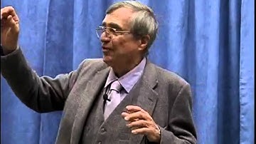 The Absurdity of Denying the First Premise of the Kalam Cosmological Argument (Peter Kreeft)