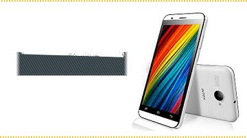 Intex aqua young camera error how to fix by flashing 2017