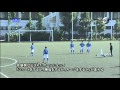 【サッカー】桐蔭学園のサッカートレーニング～フットボール・ブレインを鍛える！～　DVD/ストリーミング