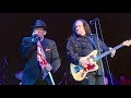 Tommy James & The Shondells w/Alive 'N Kickin "Tighter, Tighter" - The End Polio Now Concert 4/13/18