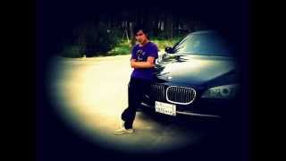 Putih Sdanai Mati Ss