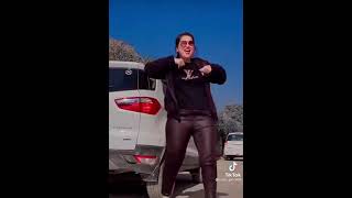 New Arabic dance Jhumar  2022 Funny Video Chines Hot Girl 😋 | sexy dance🥰 | 💓 #shorts#hot#sexygirl
