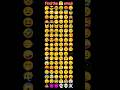 find the 😤 emoji #emojichallenge #smile #fun