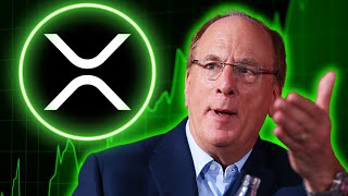 BREAKING: Big News!! XRP Ripple Holders Are About To Become VERY Right In 2024....