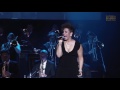 Shayna Steele &amp; Latvian Radio Big Band - Life Goes on