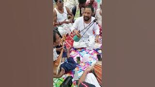 চলছে লালনের আখড়া বাড়িতে লালনের ভাব বানী Colce Laloner akra barite  vab bani আবু নঈম ও আশফাক টিটু 