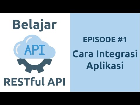 Video: Cara Belajar Menarik Api