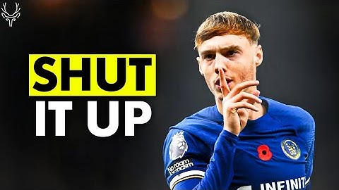 How to Silence Your Inner Critic FOR GOOD