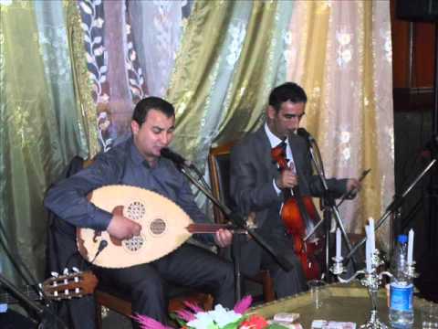 TÉLÉCHARGER ABBAS RIGHI RIGHI TÉLÉCHARGER ABBAS