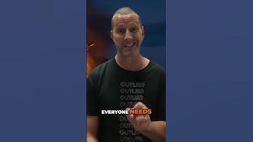 Team Building Mastery Strategies for High-Performance Teams