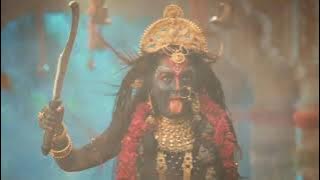 Naagin 6 | Maa Kali BGM