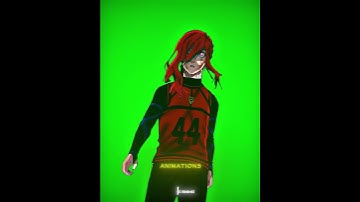 《 Hajime Anime
