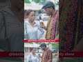 Dada Katuchanganya Kwa Kweli 