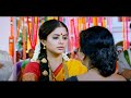 Telugu superhit hindi dubbed blockbuster action movie full 1080p  jagapati babu priyamani