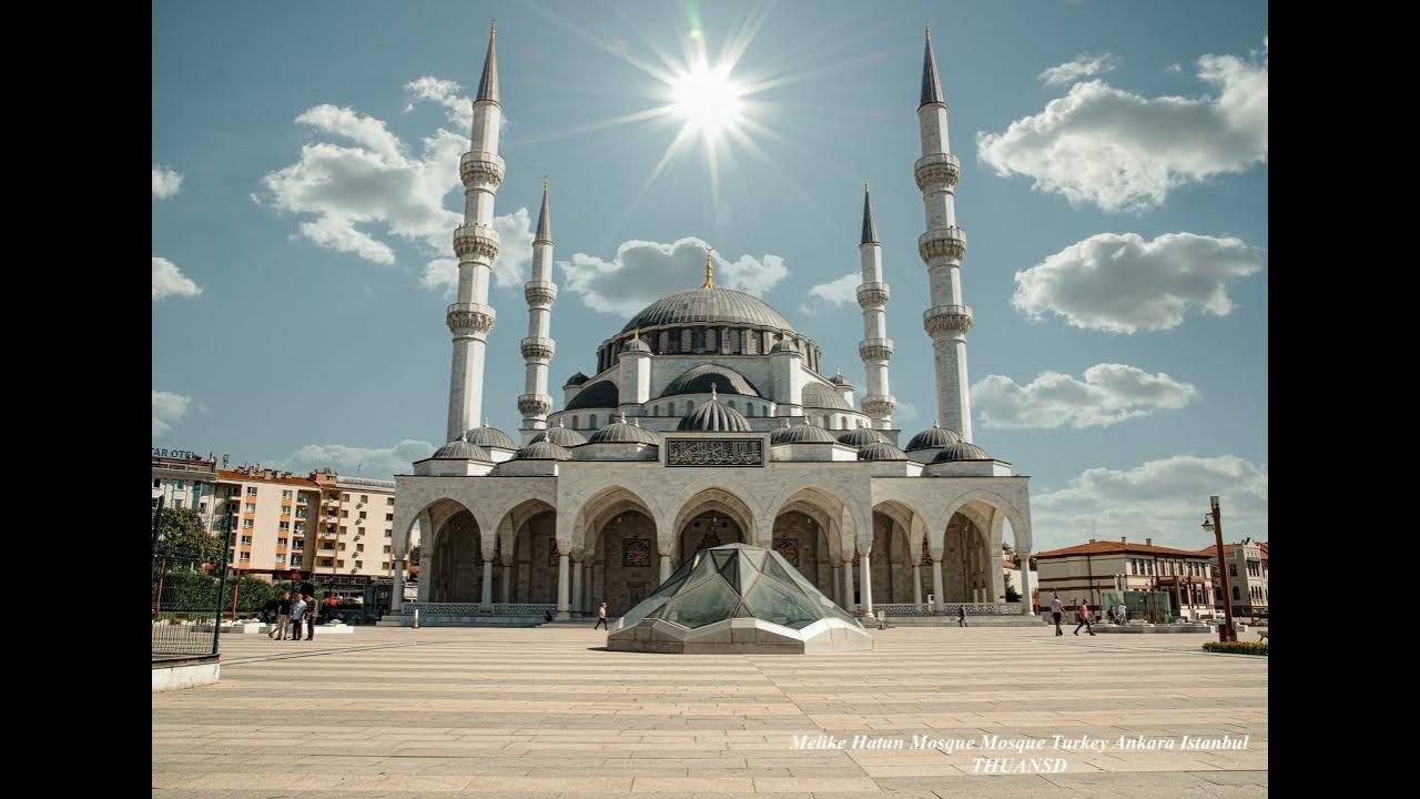 анкара главная мечеть. столица турции анкара мечеть. столица турции анкара мечеть. анкара кызылай мечеть. коджатепе анкара.