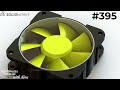 Solidworks tutorial for designing an efficient cooling fan design with ajay
