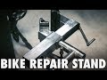 Heavy Duty Bike Repair Stand / Lift Crane Heavy Duty Bike Repair Stand / Lift Crane