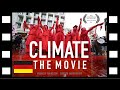 Climate the movie deutsche untertitel