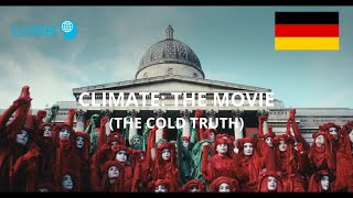 Climate: The Movie (Deutsche Untertitel)