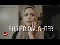 Buried daughter  islamic short film  bayyinah institute