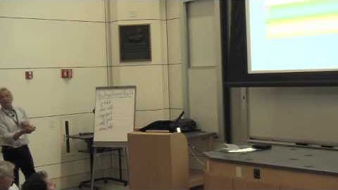 Discovering IPv6 with Wireshark (by Rolf Leutert)