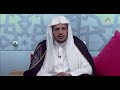 عدد مرات ذكر اسم الله الواحد في القرآن الكريم عدد مرات ذكر اسم الله الواحد في القرآن الكريم