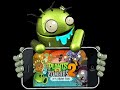 Descargar planta vs zombies 2 en espaol mediafire francox hard core