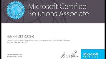 2_Create Group Policy and Traffic Shaping through Meraki Cisco Firewall MX80