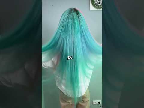 Для тех кто