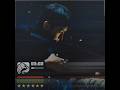 not the lags- #edit #trend #enhypen #enhypen_is_7 #100k #viral #fypã· #glockada #kpop #enha #capcut